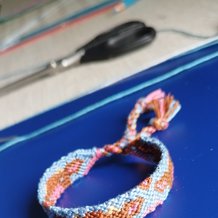 Pattern #178033 Photo