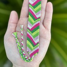 Pattern #169847 Photo