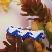 Pattern #35707 Photo