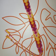 Pattern #18 Photo