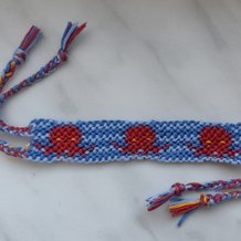 Pattern #194903 Photo