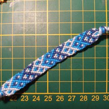 Pattern #31209 Photo