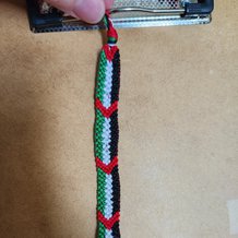 Pattern #193172 Photo