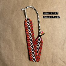 Pattern #181669 Photo