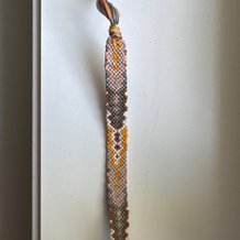 Pattern #192575 Photo
