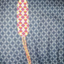 Pattern #185674 Photo