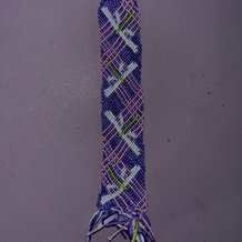 Pattern #186469 Photo