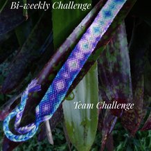Pattern #171233 Photo