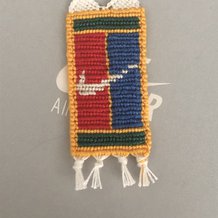Pattern #195688 Photo