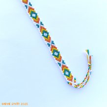 Pattern #23268 Photo