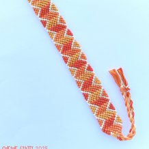 Pattern #163555 Photo