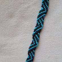 Pattern #194846 Photo