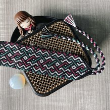 Pattern #117448 Photo