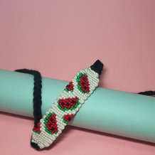 Pattern #178884 Photo