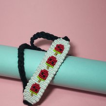Pattern #179179 Photo