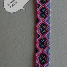 Pattern #137106 Photo