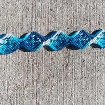 Pattern #60480 Photo