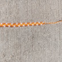 Pattern #158501 Photo