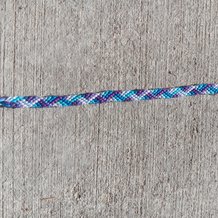 Pattern #155514 Photo