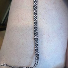 Pattern #151117 Photo