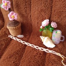 Pattern #76616 Photo