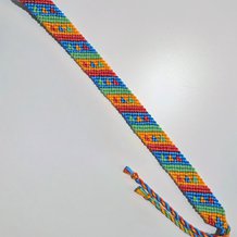Pattern #183228 Photo