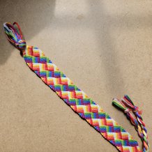 Pattern #37574 Photo