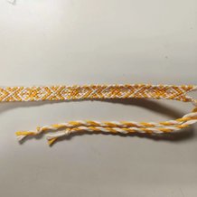 Pattern #184717 Photo