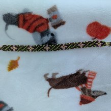 Pattern #89611 Photo
