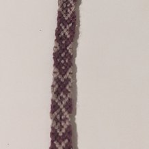 Pattern #195039 Photo