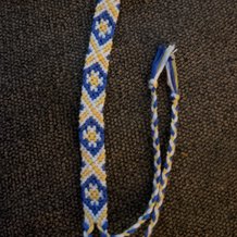 Pattern #119878 Photo
