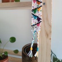 Pattern #107580 Photo