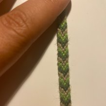 Pattern #2 Photo