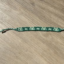 Pattern #179234 Photo
