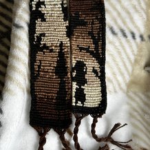 Pattern #195696 Photo
