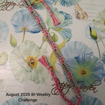 Pattern #133162 Photo