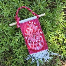 Pattern #176833 Photo