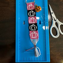 Pattern #176818 Photo