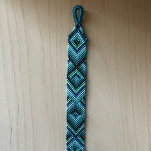 Pattern #192570 Photo