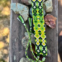 Pattern #184728 Photo