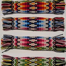 Pattern #183916 Photo