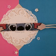 Pattern #26104 Photo