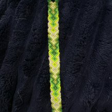 Pattern #18 Photo