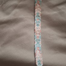 Pattern #119609 Photo