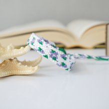 Pattern #167667 Photo