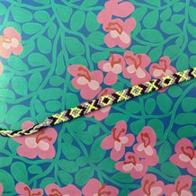 Pattern #145541 Photo