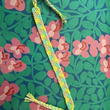 Pattern #117 Photo