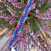 Pattern #147214 Photo