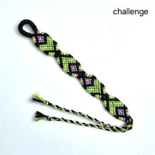Pattern #162380 Photo