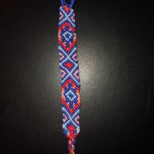 Pattern #188555 Photo